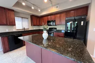 2150 W Alameda --, Phoenix, AZ 85085 - Photo 5