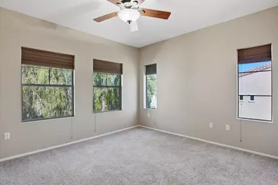 2150 W Alameda Road #Unit 1312, Phoenix, AZ 85085 - Photo 5
