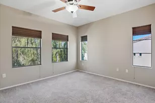 2150 W Alameda Rd, Phoenix, AZ 85085 - Photo 5