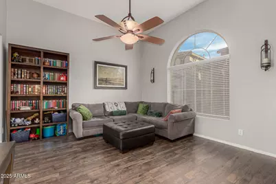 3635 W Thalia Court, Phoenix, AZ 85086 - Photo 3