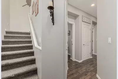 3635 W Thalia Court, Phoenix, AZ 85086 - Photo 17