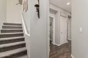 3635 W Thalia Ct, Phoenix, AZ 85086 - Photo 17