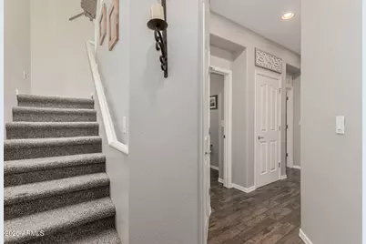 3635 W Thalia Court, Phoenix, AZ 85086 - Photo 17