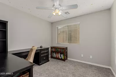 3635 W Thalia Court, Phoenix, AZ 85086 - Photo 15