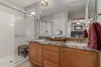 3635 W Thalia Court, Phoenix, AZ 85086 - Photo 11