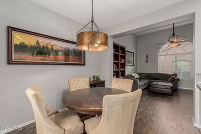 3635 W Thalia Court, Phoenix, AZ 85086 - Photo 5