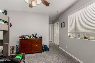 3635 W Thalia Court, Phoenix, AZ 85086 - Photo 13