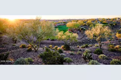 3955 Goldmine Canyon Way, Wickenburg, AZ 85390 - Photo 41