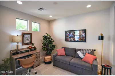 3955 Goldmine Canyon Way, Wickenburg, AZ 85390 - Photo 11