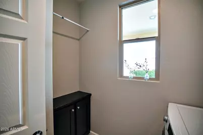 3955 Goldmine Canyon Way, Wickenburg, AZ 85390 - Photo 35