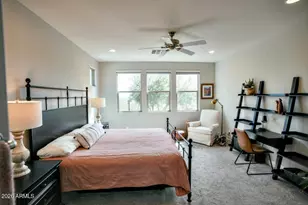 3955 Goldmine Cyn Wy, Wickenburg, AZ 85390 - Photo 21