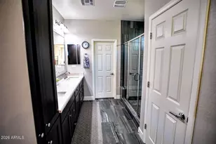 3955 Goldmine Cyn Wy, Wickenburg, AZ 85390 - Photo 23