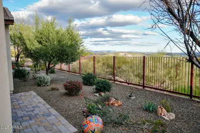 3955 Goldmine Canyon Way, Wickenburg, AZ 85390 - Photo 37