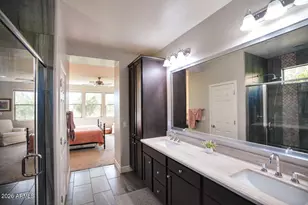 3955 Goldmine Cyn Wy, Wickenburg, AZ 85390 - Photo 25