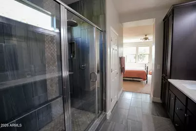 3955 Goldmine Canyon Way, Wickenburg, AZ 85390 - Photo 27