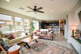 3955 Goldmine Cyn Wy, Wickenburg, AZ 85390 - Photo 19