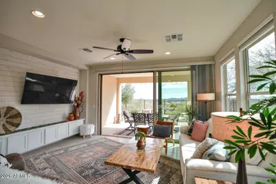 3955 Goldmine Canyon Way, Wickenburg, AZ 85390 - Photo 17