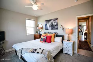 3955 Goldmine Cyn Wy, Wickenburg, AZ 85390 - Photo 29