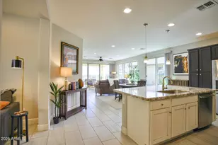 3955 Goldmine Cyn Wy, Wickenburg, AZ 85390 - Photo 5