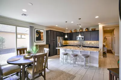 3955 Goldmine Canyon Way, Wickenburg, AZ 85390 - Photo 15