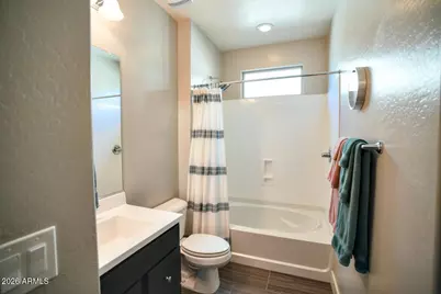 3955 Goldmine Canyon Way, Wickenburg, AZ 85390 - Photo 33