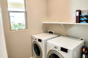 3955 Goldmine Cyn Wy, Wickenburg, AZ 85390 - Photo 33