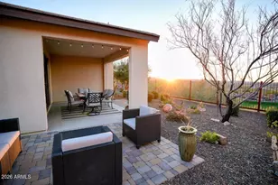 3955 Goldmine Cyn Wy, Wickenburg, AZ 85390 - Photo 49