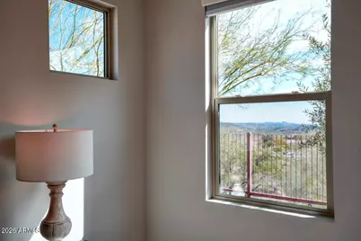 3955 Goldmine Canyon Way, Wickenburg, AZ 85390 - Photo 23