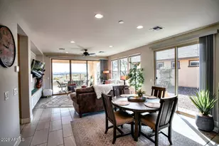 3955 Goldmine Cyn Wy, Wickenburg, AZ 85390 - Photo 13