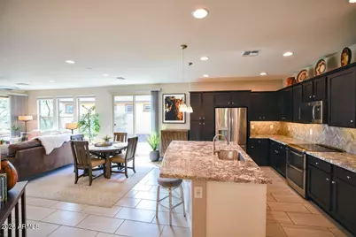 3955 Goldmine Canyon Way, Wickenburg, AZ 85390 - Photo 7