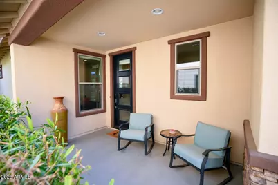 3955 Goldmine Canyon Way, Wickenburg, AZ 85390 - Photo 5