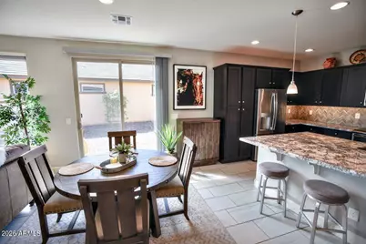 3955 Goldmine Canyon Way, Wickenburg, AZ 85390 - Photo 13