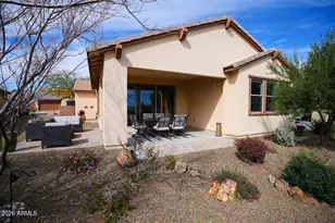3955 Goldmine Cyn Wy, Wickenburg, AZ 85390 - Photo 45