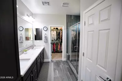 3955 Goldmine Canyon Way, Wickenburg, AZ 85390 - Photo 25