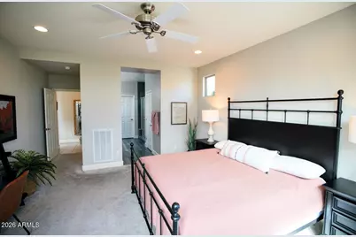 3955 Goldmine Canyon Way, Wickenburg, AZ 85390 - Photo 21