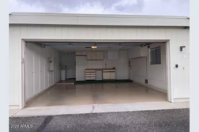 17036 N 107th Avenue, Sun City, AZ 85373 - Photo 15