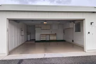 17036 N 107th Ave, Sun City, AZ 85373 - Photo 15