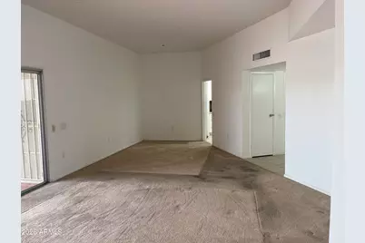 17036 N 107th Avenue, Sun City, AZ 85373 - Photo 3