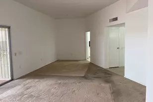 17036 N 107th Ave, Sun City, AZ 85373 - Photo 3