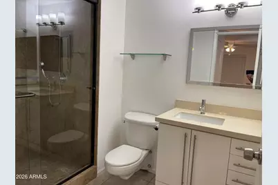 17036 N 107th Avenue, Sun City, AZ 85373 - Photo 7