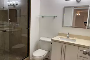 17036 N 107th Ave, Sun City, AZ 85373 - Photo 7