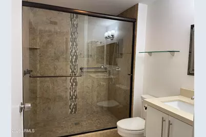 17036 N 107th Avenue, Sun City, AZ 85373 - Photo 9