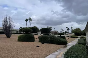 17036 N 107th Ave, Sun City, AZ 85373 - Photo 13