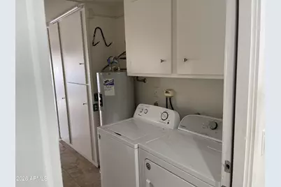 17036 N 107th Avenue, Sun City, AZ 85373 - Photo 11