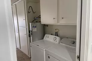 17036 N 107th Ave, Sun City, AZ 85373 - Photo 11