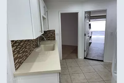17036 N 107th Avenue, Sun City, AZ 85373 - Photo 5
