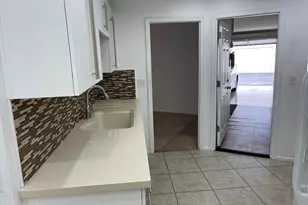 17036 N 107th Ave, Sun City, AZ 85373 - Photo 5