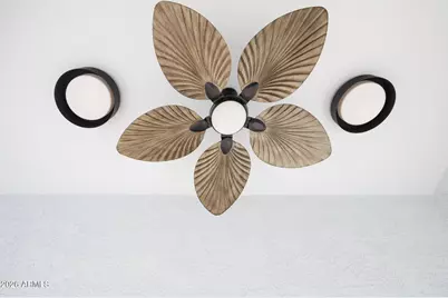 10153 W Wenden Drive, Arizona City, AZ 85123 - Photo 41