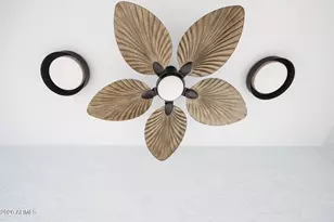 10153 W Wenden Dr, Arizona City, AZ 85123 - Photo 41