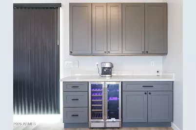 10153 W Wenden Drive, Arizona City, AZ 85123 - Photo 19